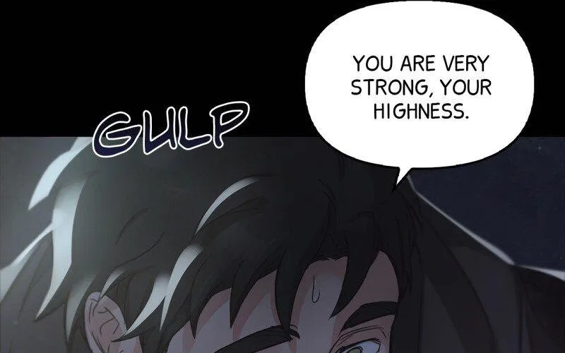 Regas Chapter 22 page 60 - 