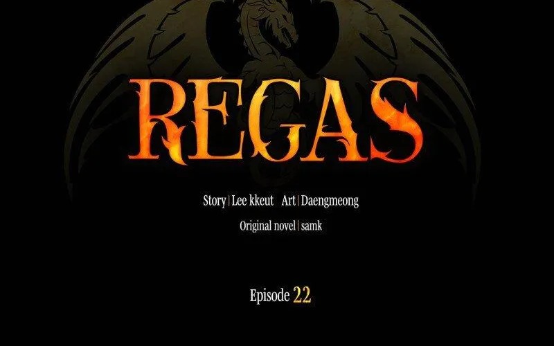 Regas Chapter 22 page 7 - 
