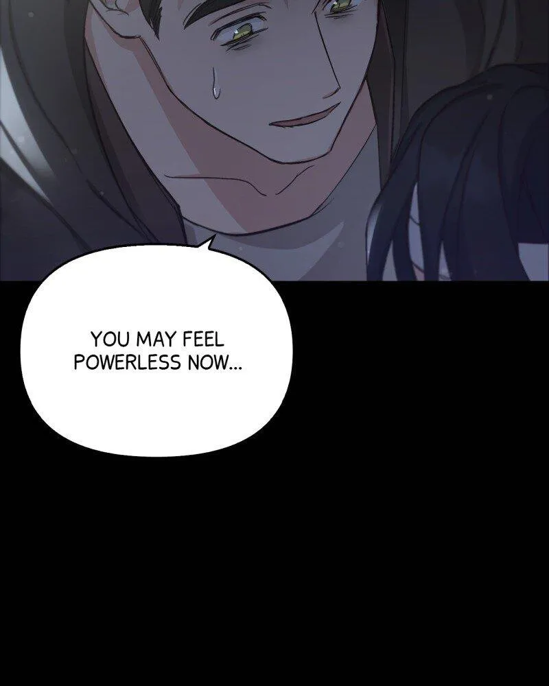 Regas Chapter 22 page 61 - 