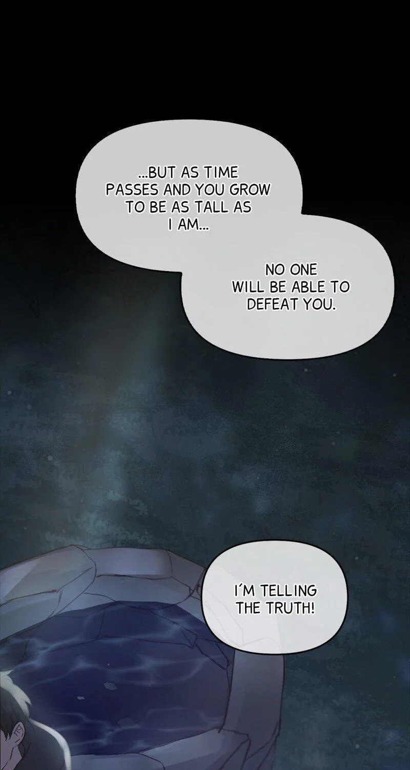 Regas Chapter 22 page 62 - 