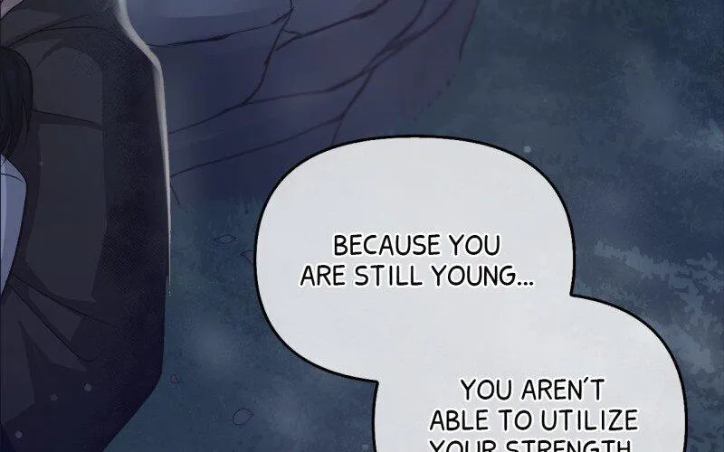 Regas Chapter 22 page 63 - 