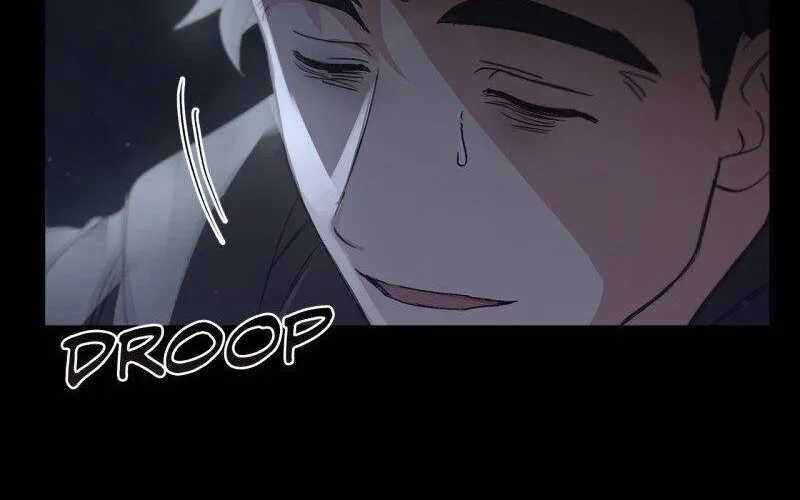 Regas Chapter 22 page 65 - 