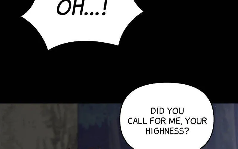 Regas Chapter 22 page 69 - 