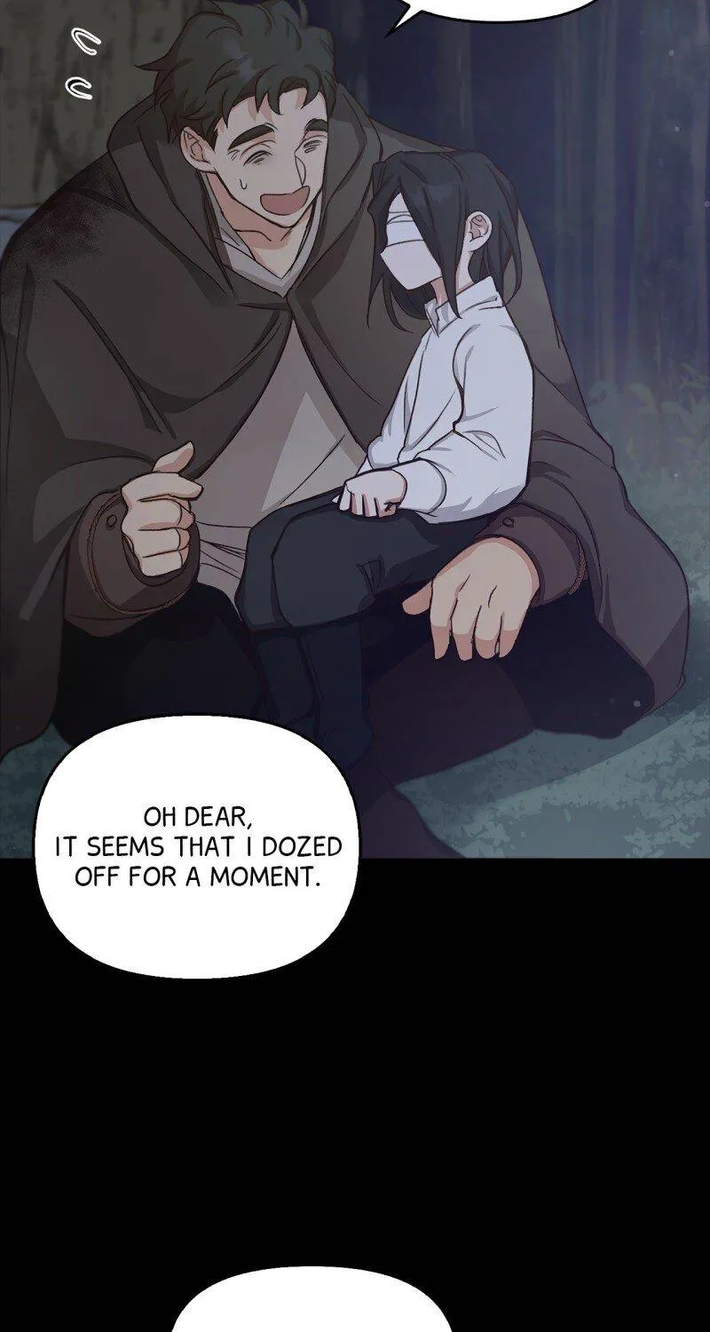 Regas Chapter 22 page 70 - 