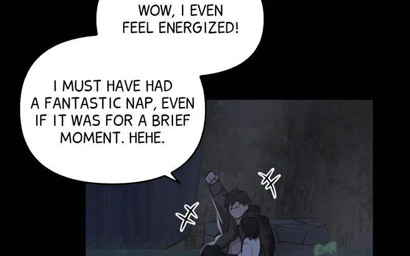 Regas Chapter 22 page 71 - 