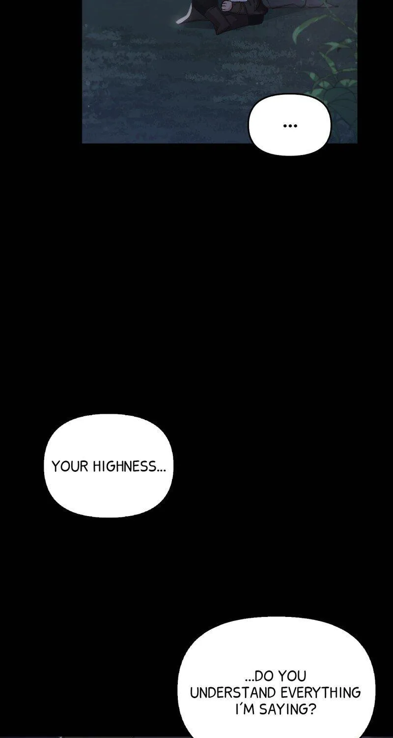 Regas Chapter 22 page 72 - 
