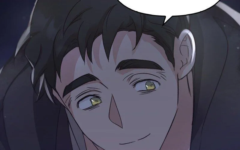 Regas Chapter 22 page 73 - 
