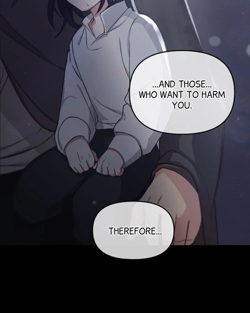 Regas Chapter 22 page 76 - 