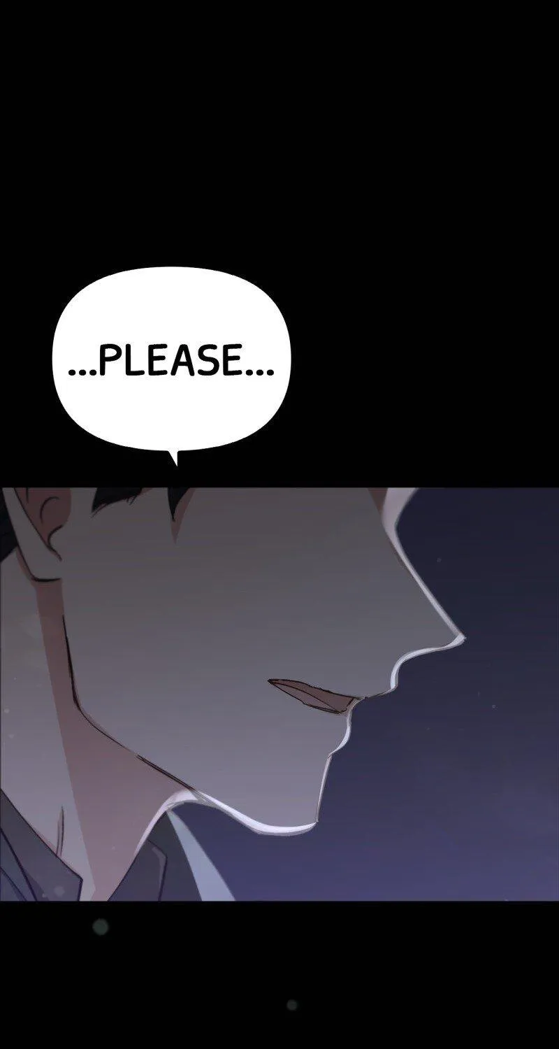 Regas Chapter 22 page 77 - 