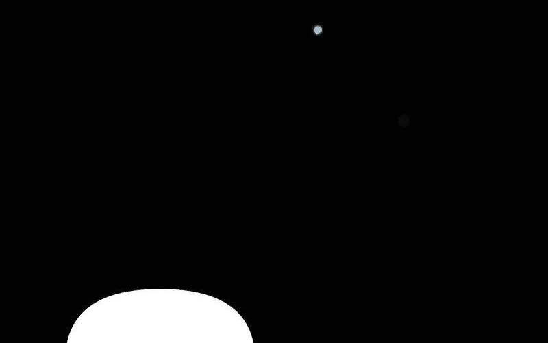 Regas Chapter 22 page 80 - 