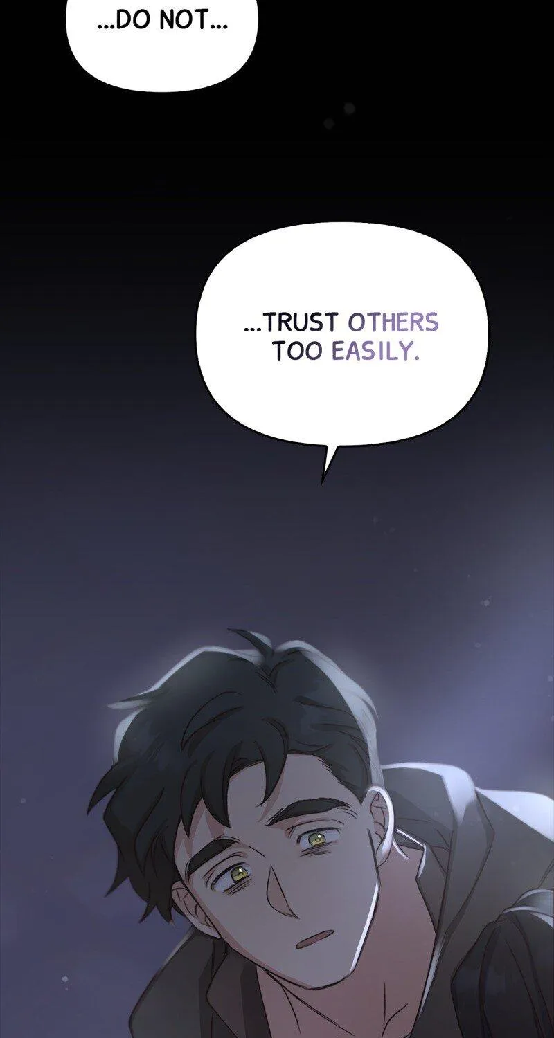 Regas Chapter 22 page 81 - 