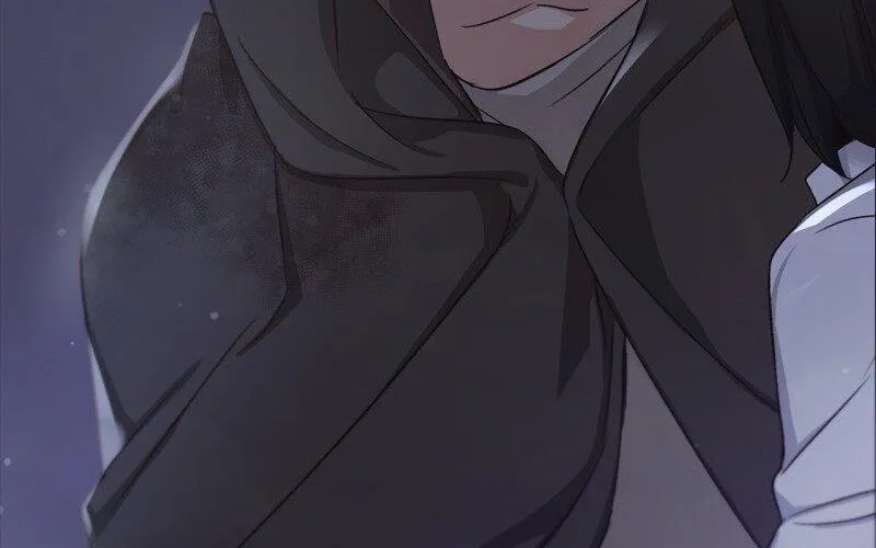 Regas Chapter 22 page 82 - 