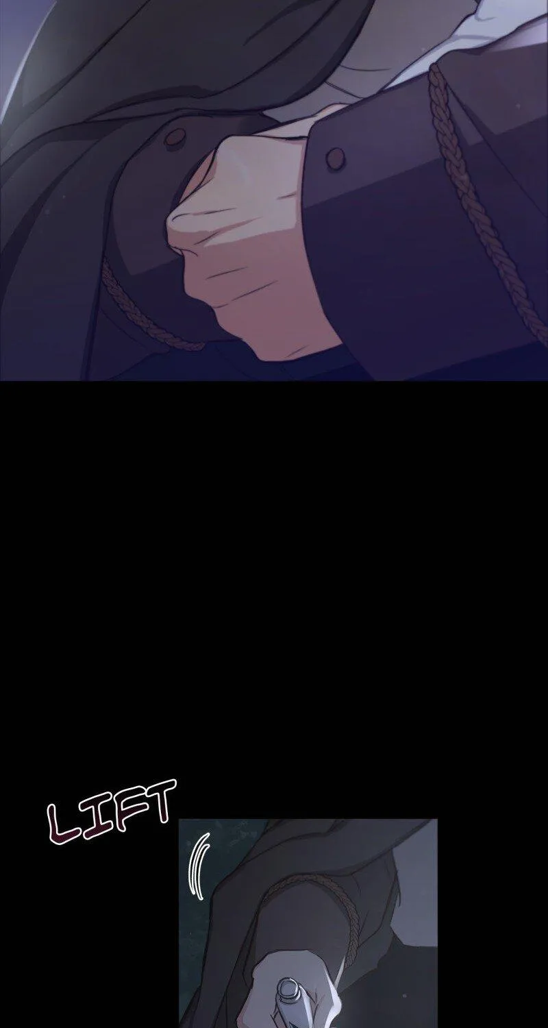 Regas Chapter 22 page 83 - 