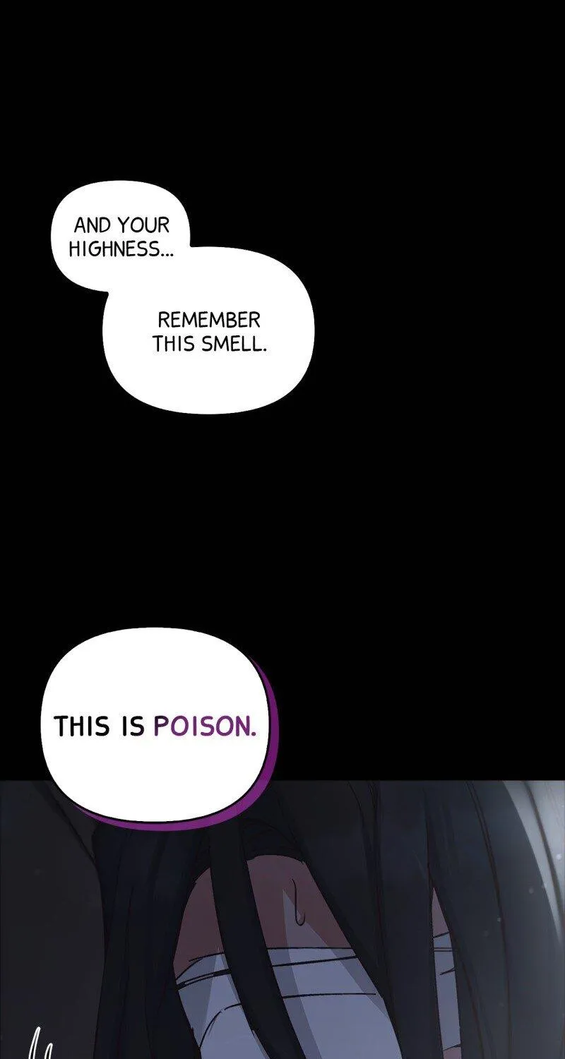 Regas Chapter 22 page 85 - 