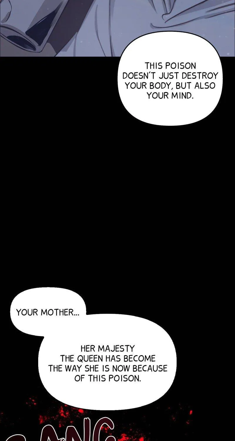 Regas Chapter 22 page 87 - 