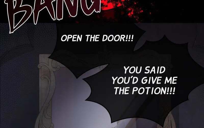 Regas Chapter 22 page 88 - 