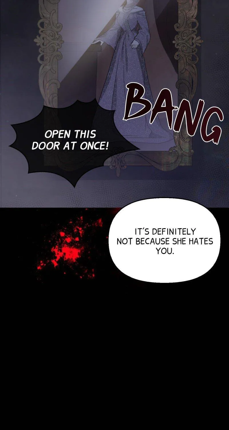 Regas Chapter 22 page 89 - 