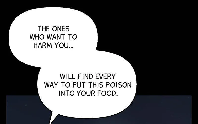 Regas Chapter 22 page 90 - 