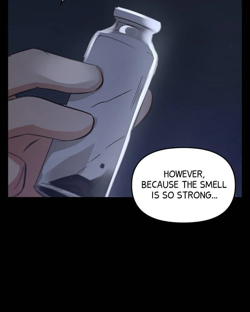Regas Chapter 22 page 91 - 