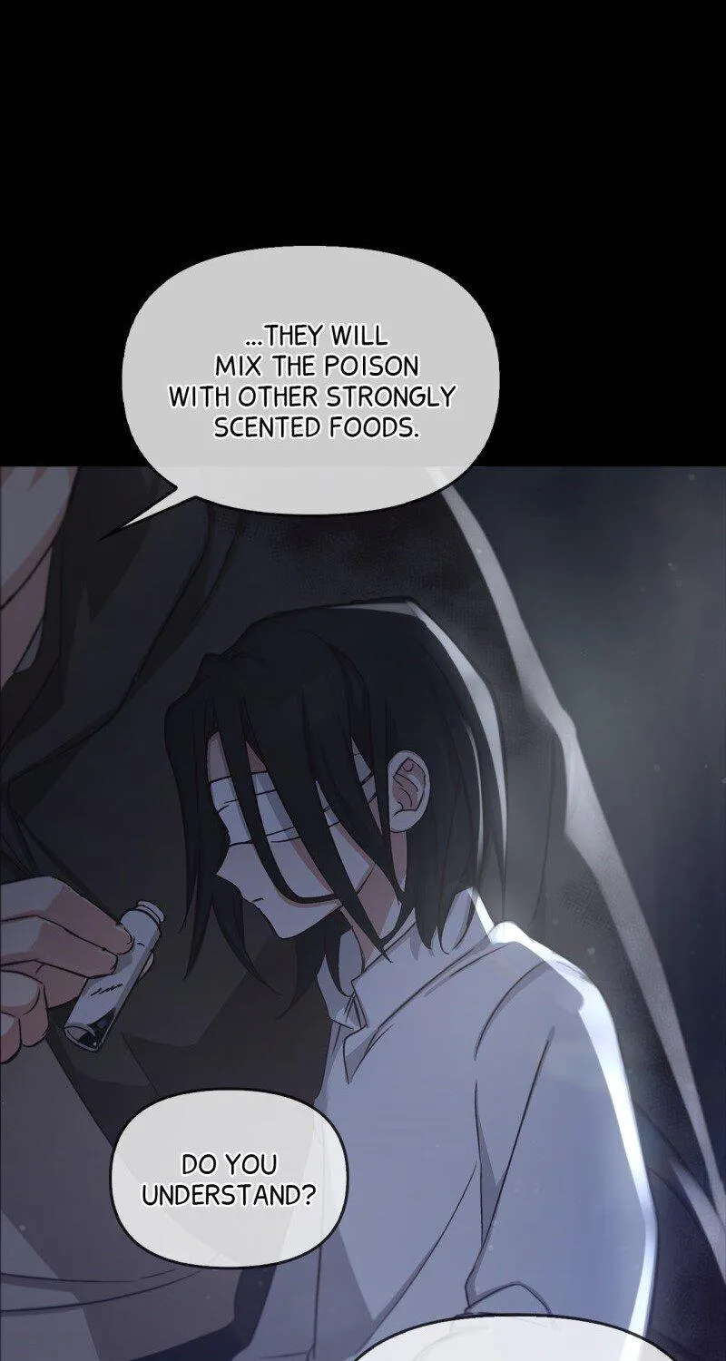 Regas Chapter 22 page 92 - 