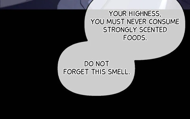 Regas Chapter 22 page 93 - 
