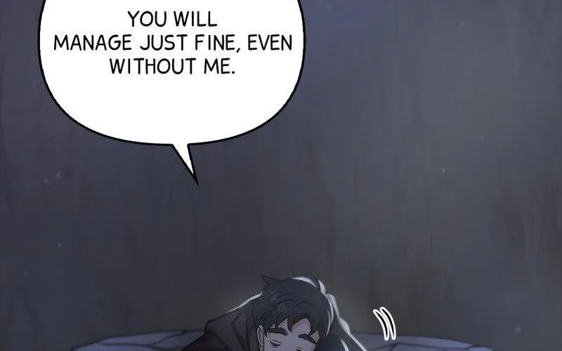 Regas Chapter 22 page 95 - 