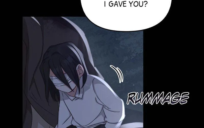 Regas Chapter 22 page 97 - 