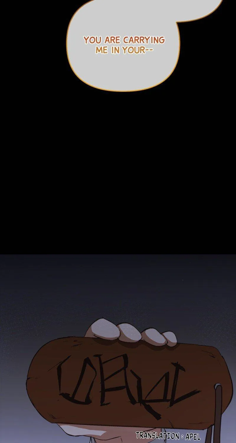 Regas Chapter 22 page 100 - 