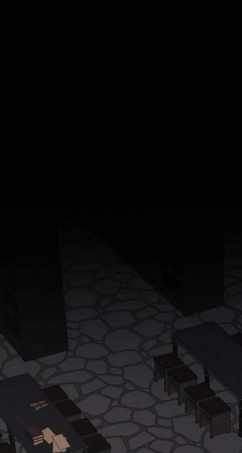 Regas Chapter 23 page 2 - 