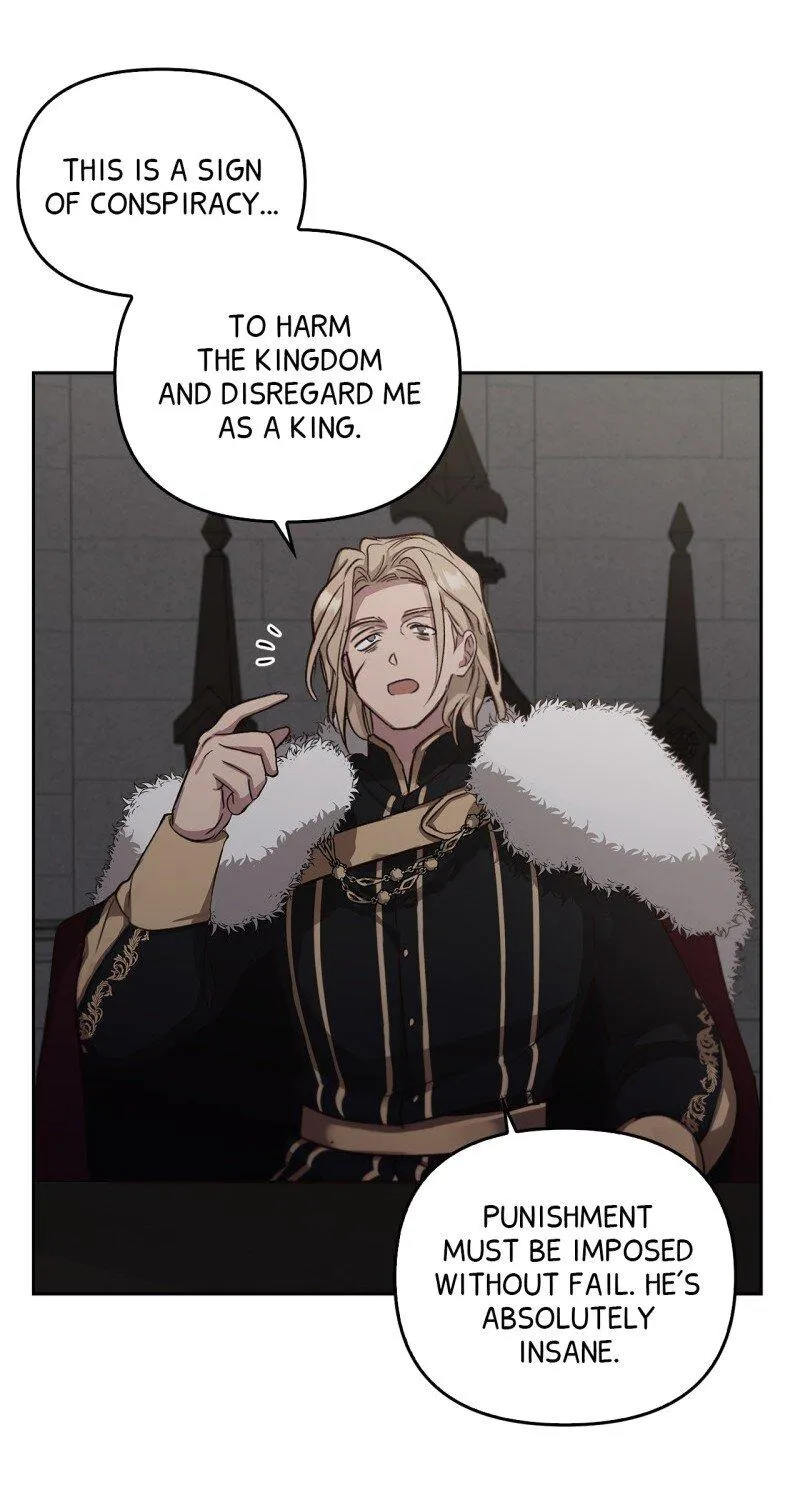 Regas Chapter 23 page 102 - 