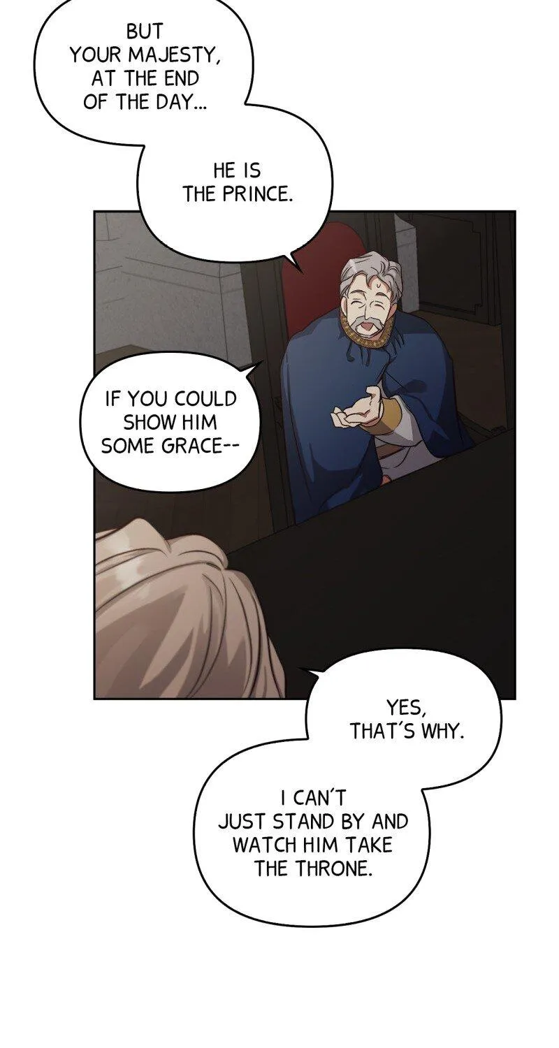 Regas Chapter 23 page 104 - 