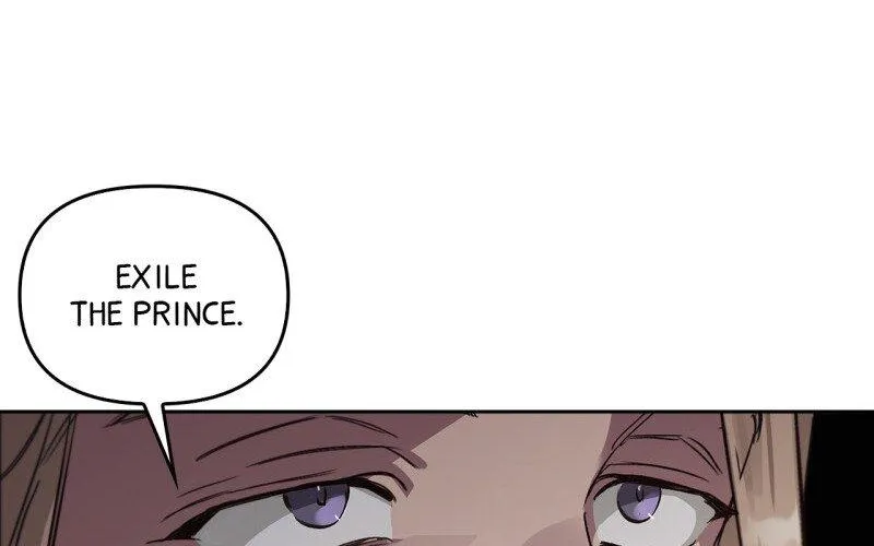 Regas Chapter 23 page 105 - 