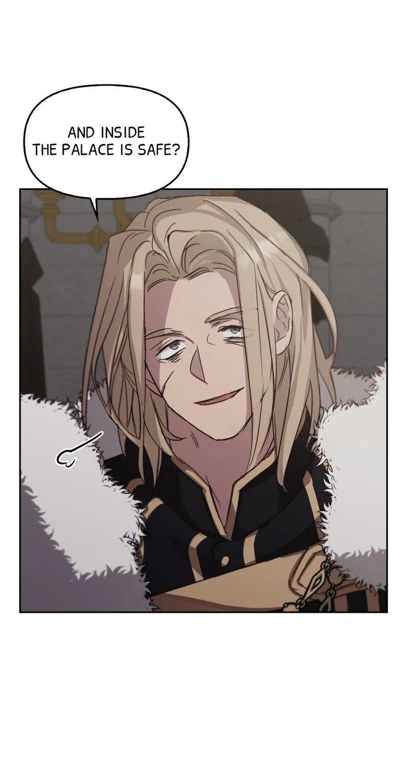 Regas Chapter 23 page 109 - 