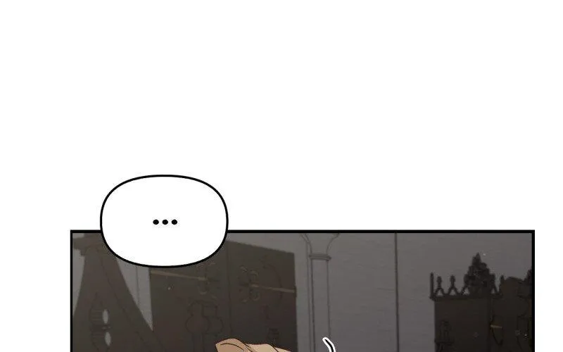 Regas Chapter 23 page 110 - 