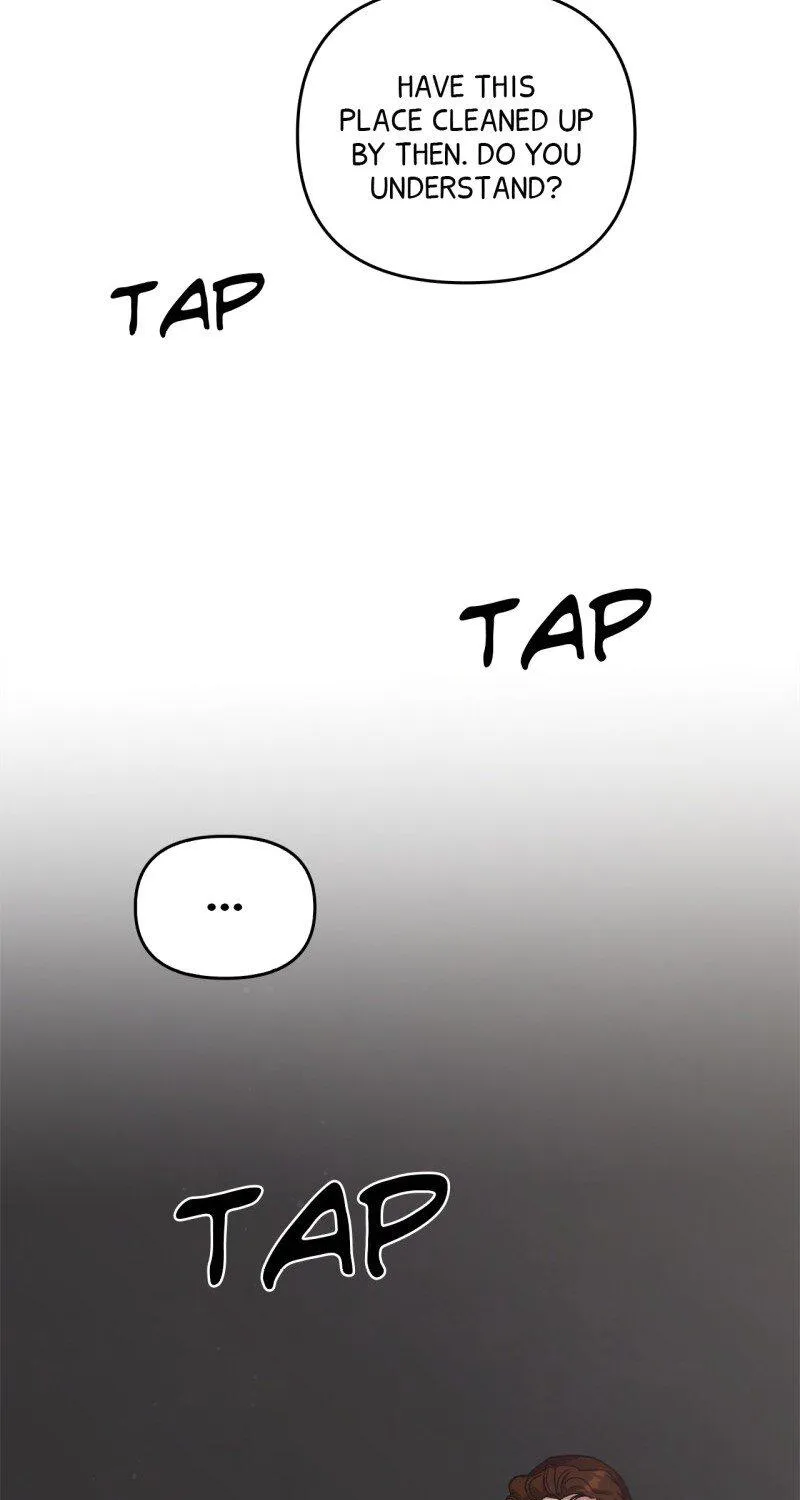 Regas Chapter 23 page 12 - 