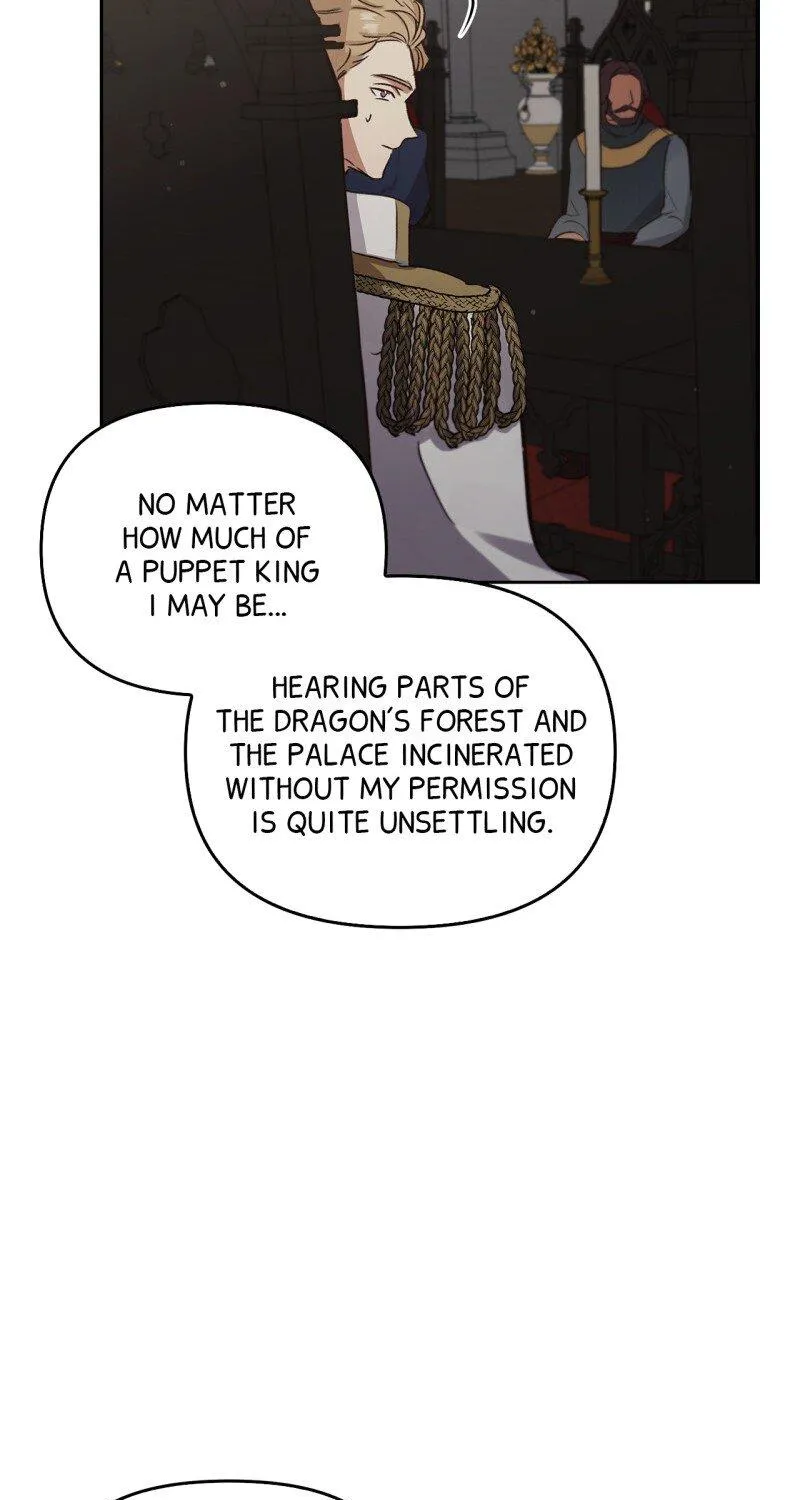 Regas Chapter 23 page 111 - 