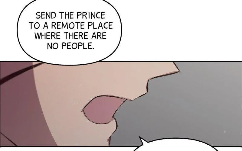 Regas Chapter 23 page 112 - 