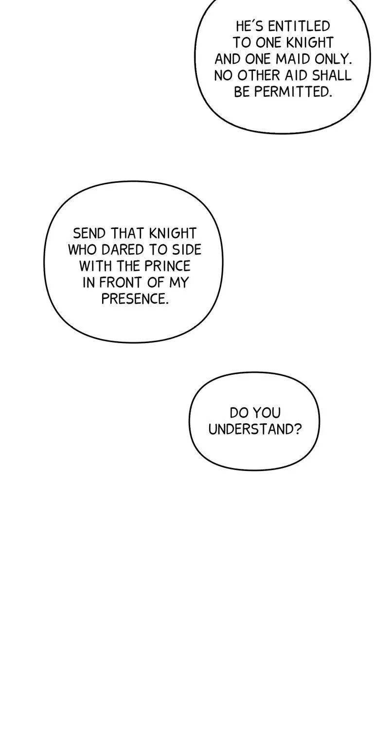 Regas Chapter 23 page 113 - 