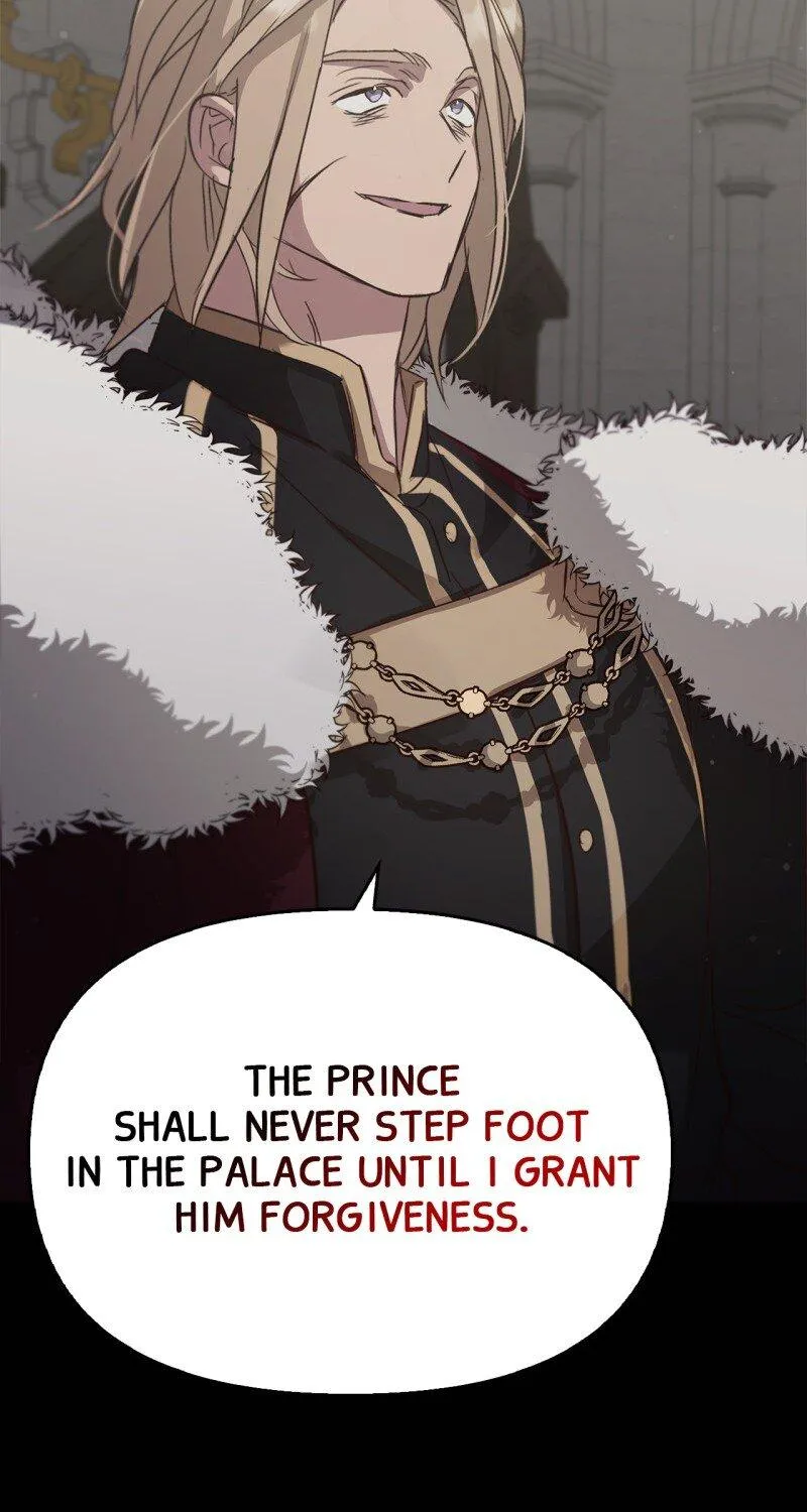 Regas Chapter 23 page 115 - 