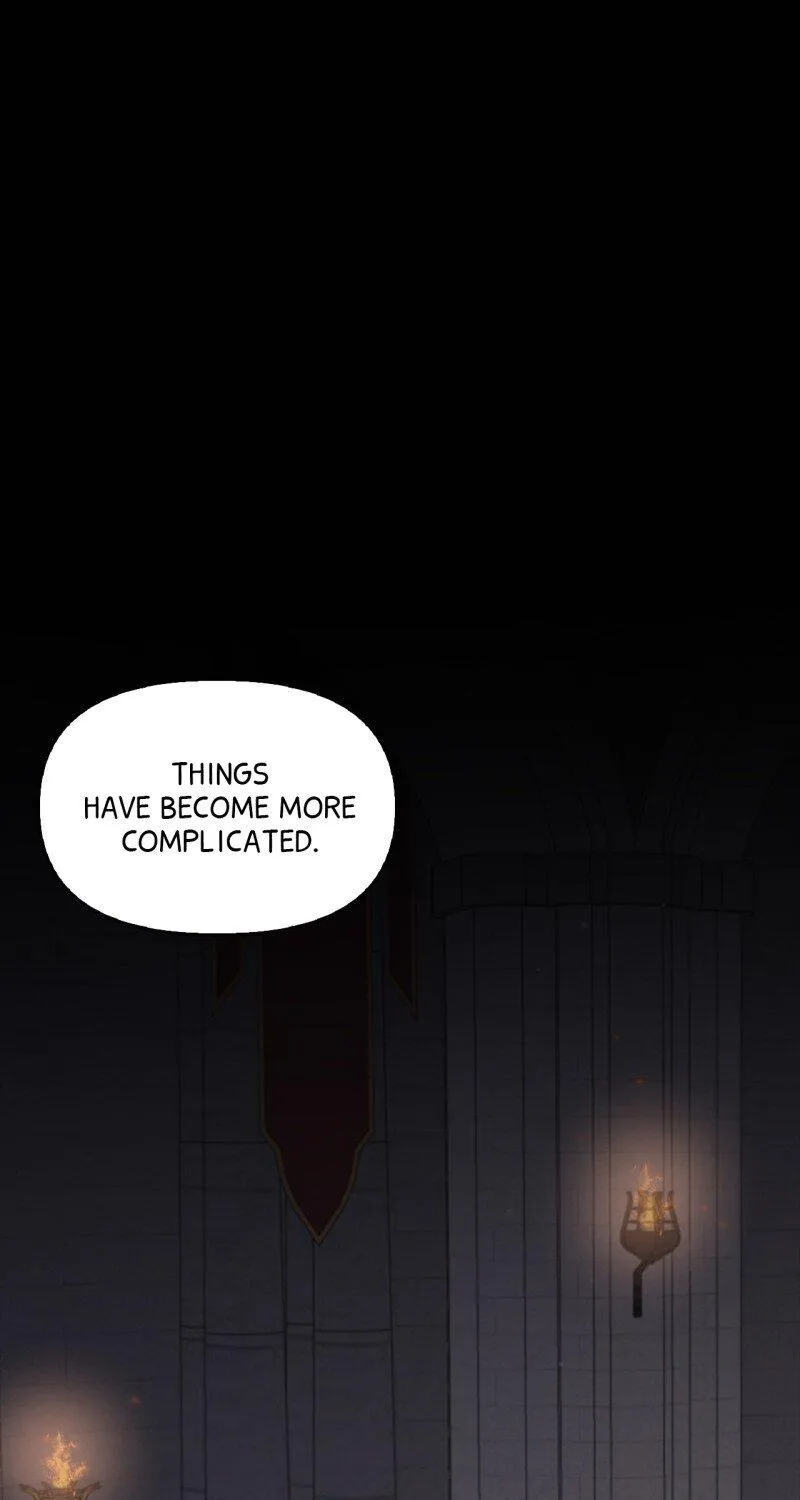 Regas Chapter 23 page 117 - 