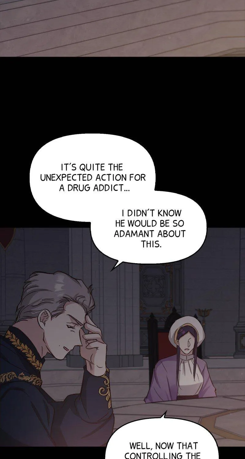 Regas Chapter 23 page 119 - 