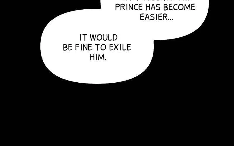 Regas Chapter 23 page 120 - 