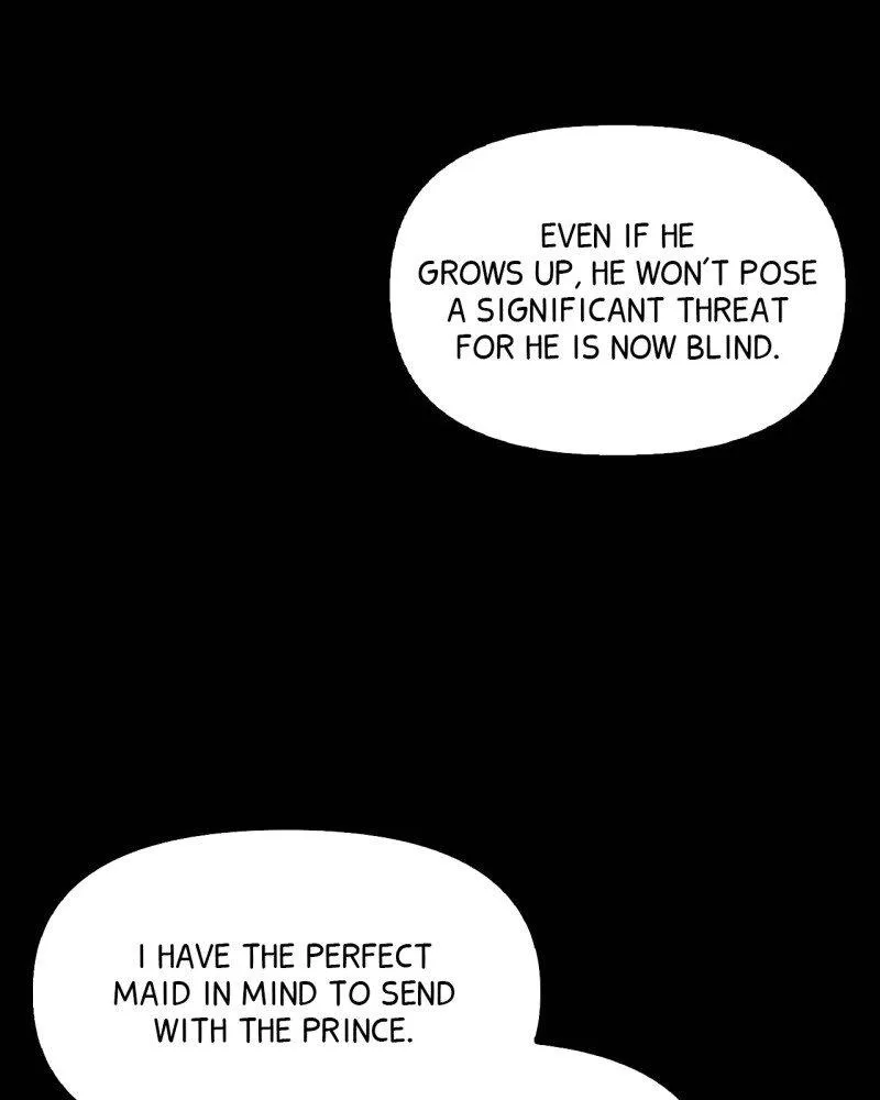 Regas Chapter 23 page 121 - 