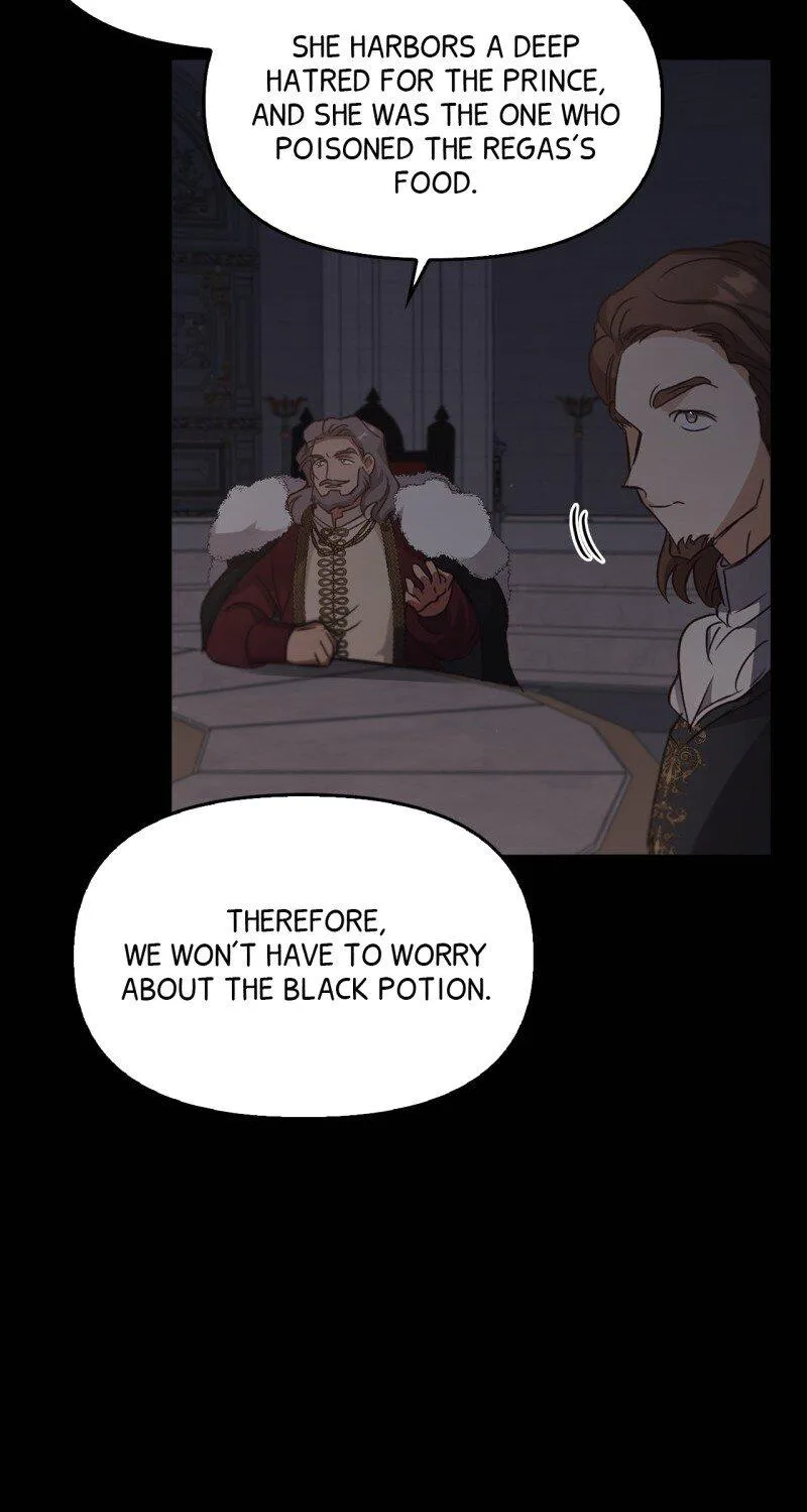 Regas Chapter 23 page 122 - 