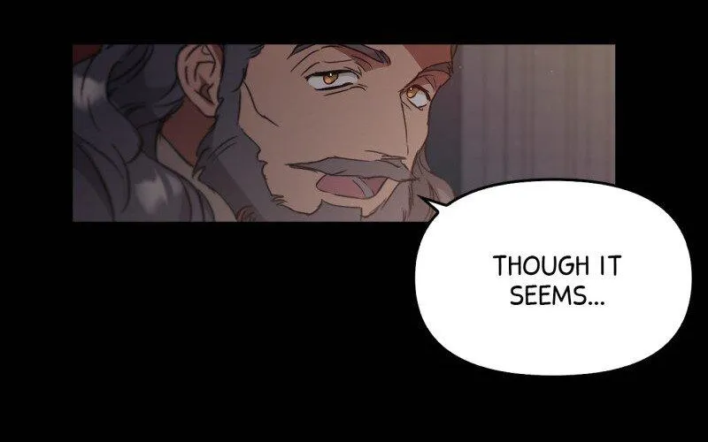 Regas Chapter 23 page 123 - 