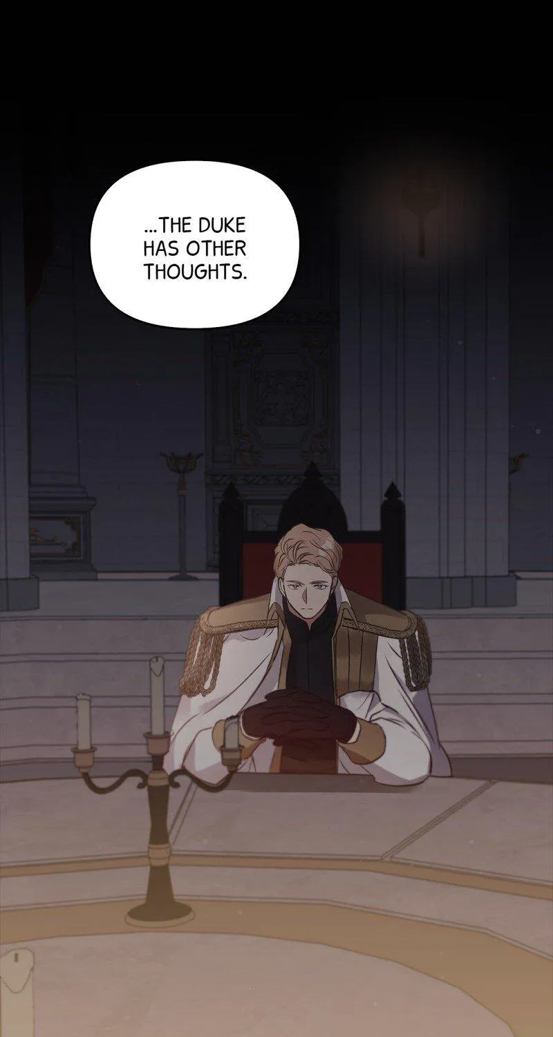 Regas Chapter 23 page 124 - 