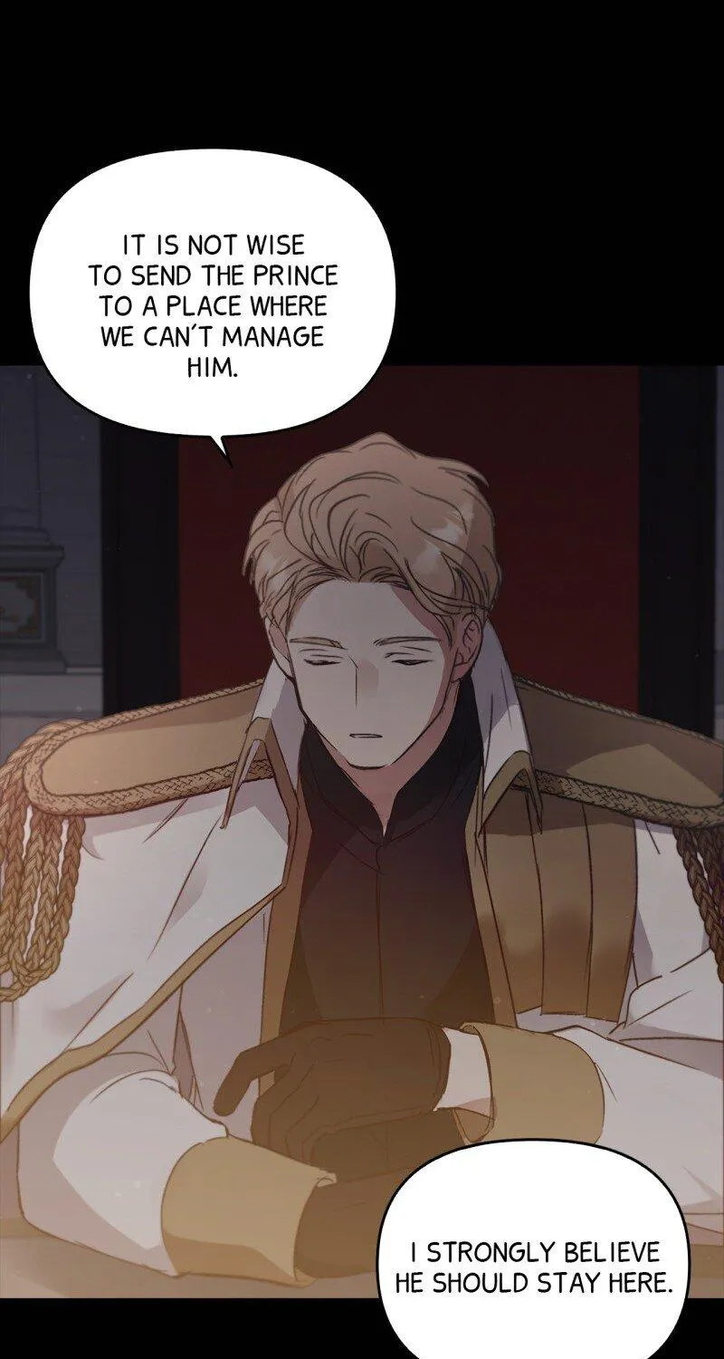 Regas Chapter 23 page 126 - 