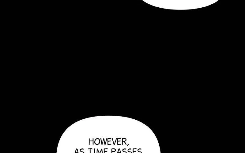 Regas Chapter 23 page 127 - 