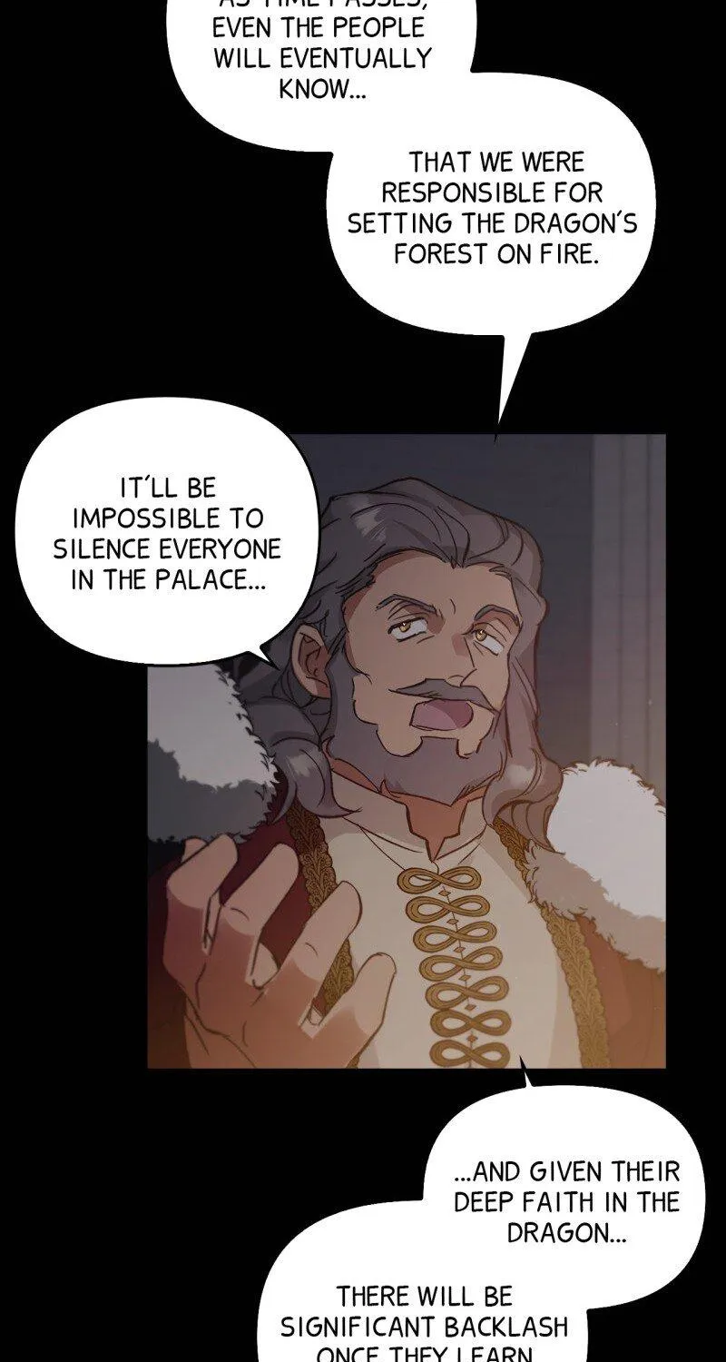 Regas Chapter 23 page 128 - 