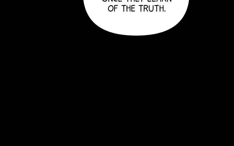 Regas Chapter 23 page 129 - 